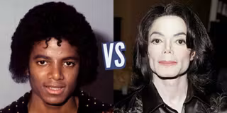 battle-340911-1417713747