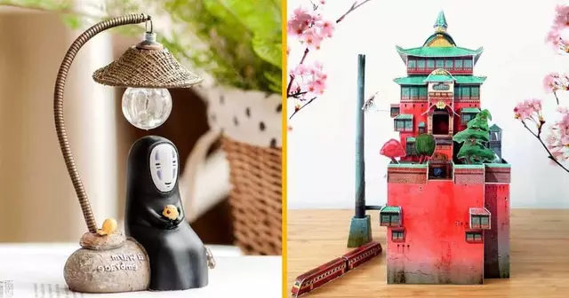 UNE_SHOPPING_CHIHIRO