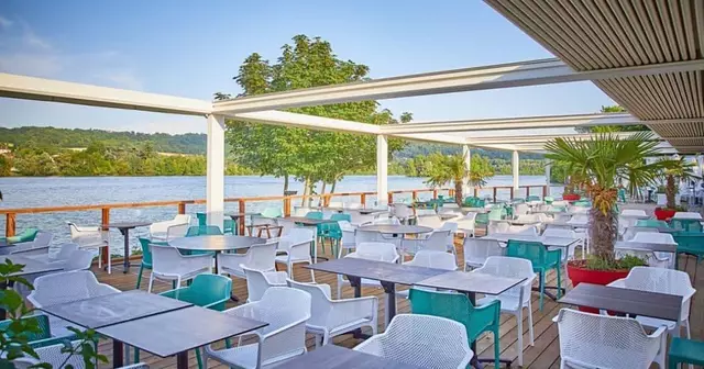 les-planches-restaurant-lyonnais