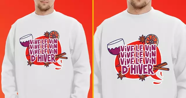 NOEL-2019_une_vive-le-vin