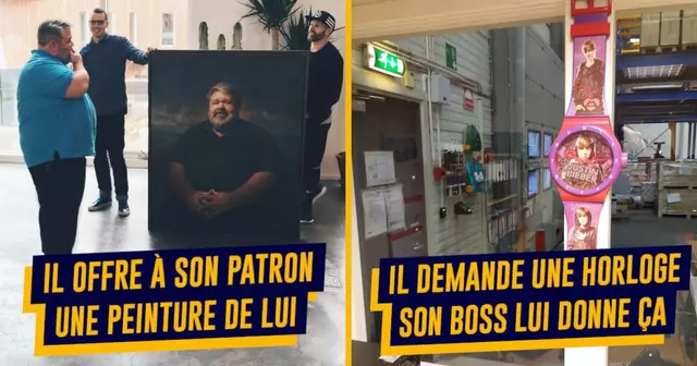 UNE-TOP-GENS-POTES-PATRONS-2