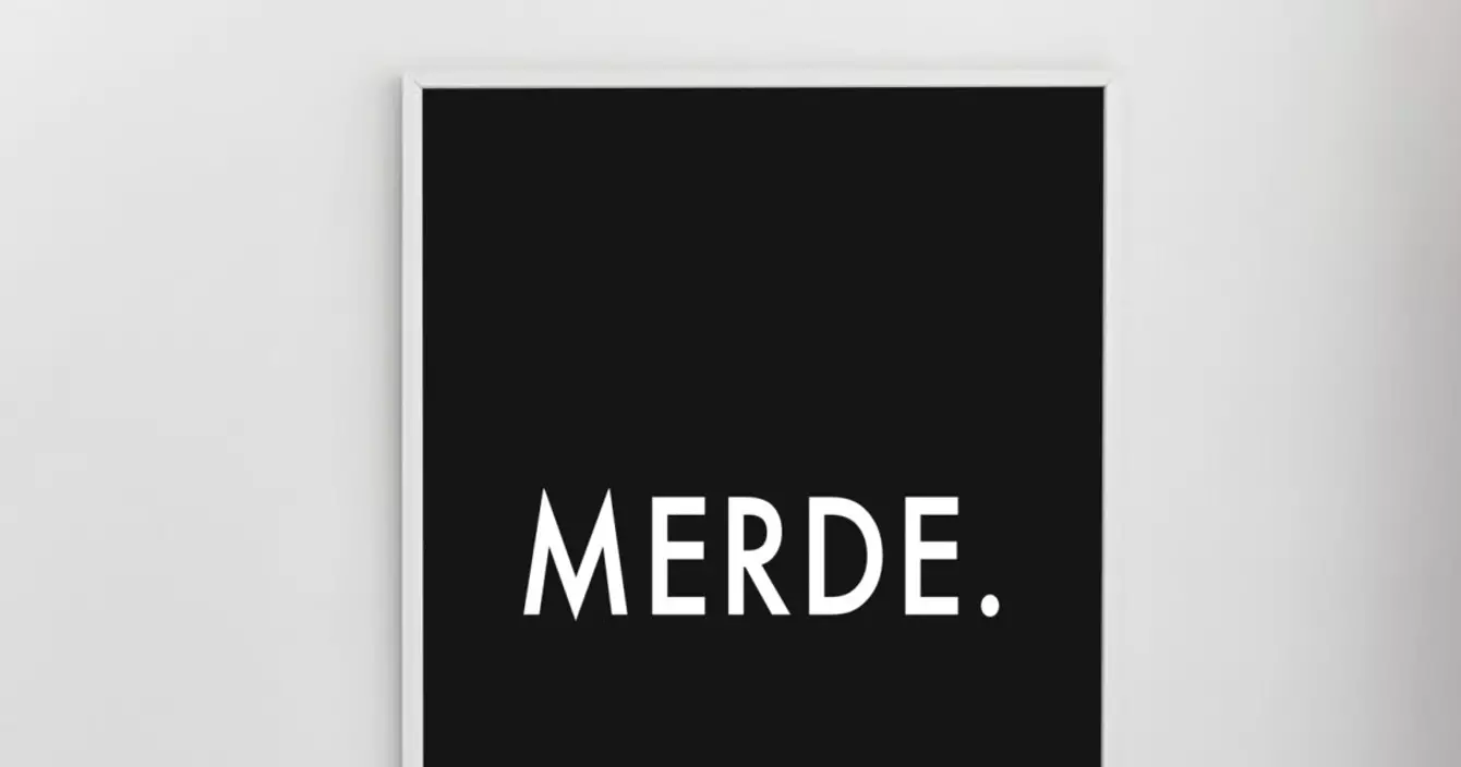 il_fullxfull.788879271_i8i6