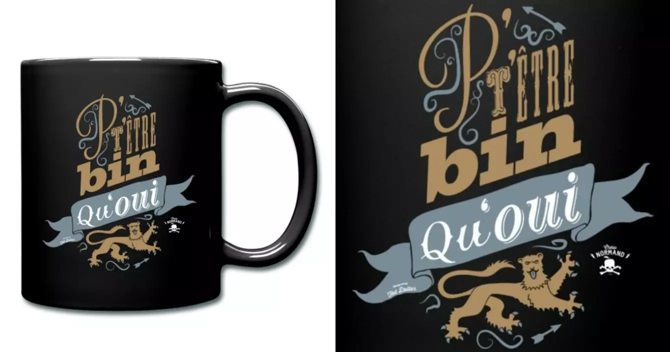 mug-normandie