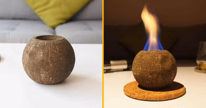 mini-cheminee-etoile-mort