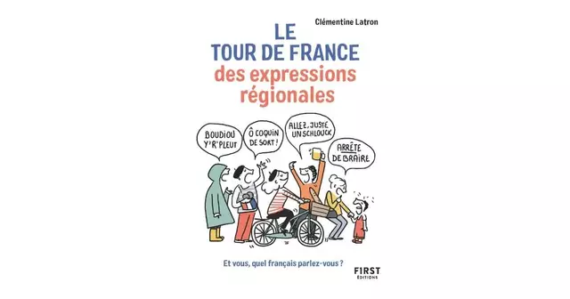 livre-tour-france-expressions-regionales
