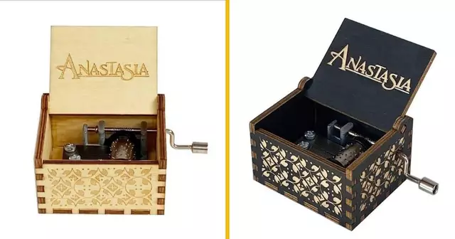 boite-musique-anastasia