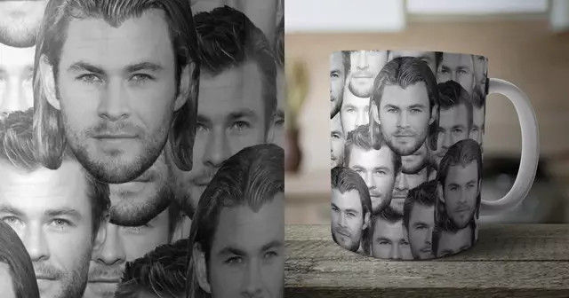 mug-chris-hemsworth