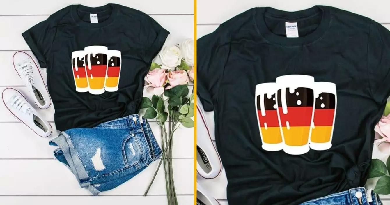 tshirt-biere-allemande