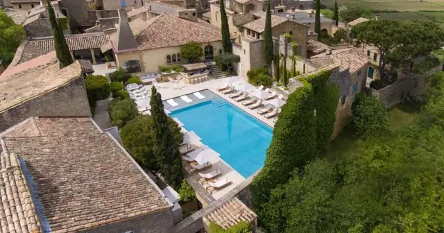 sejour-hotel-vieux-castillon-lyon