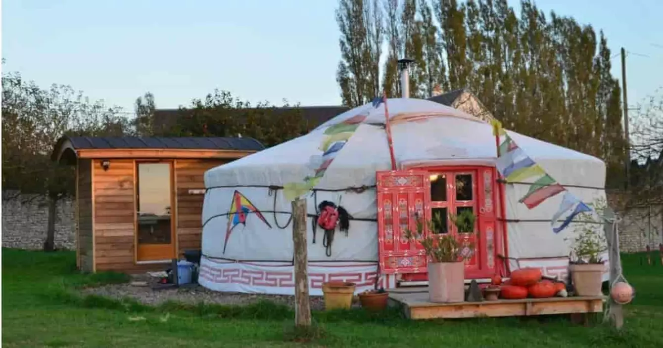 yourte-mongole-normandie