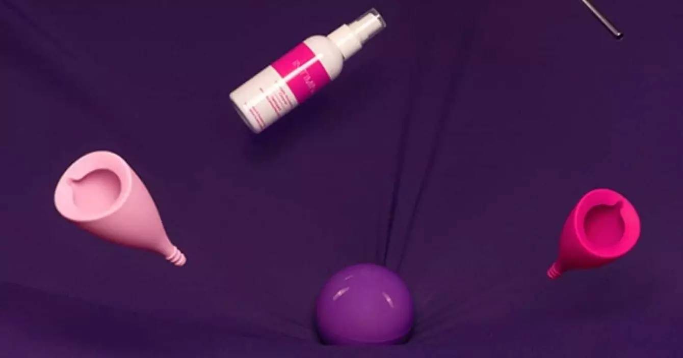 kit-flux-menstruel-abondant