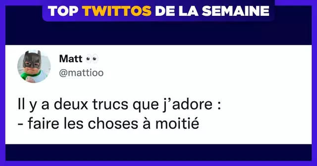 une-top-twittos-mattio