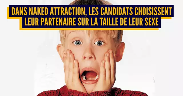 une_show_trash_anglais