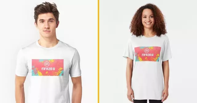 t-shirt-fifa-20