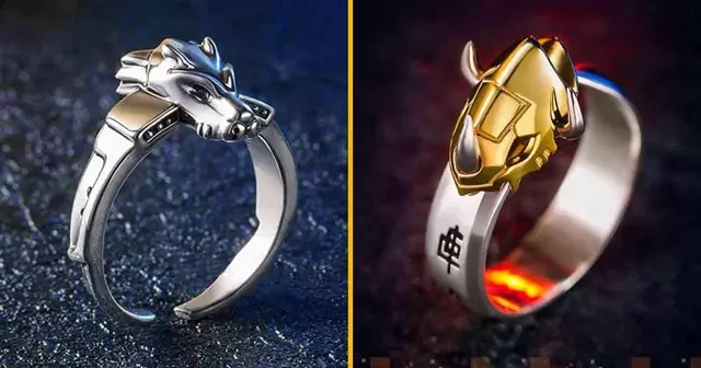 bague-digimon