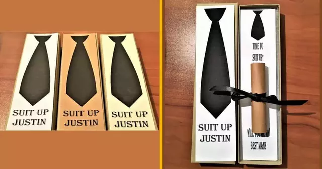 invitation-temoin-mariage-suit-up