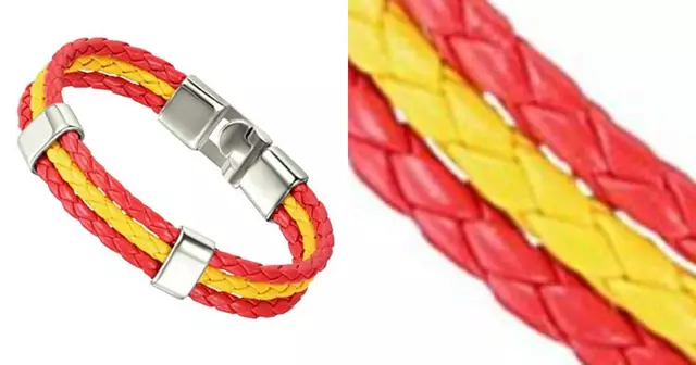 bracelet-espagne