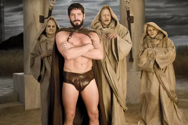 meet-the-spartans-01-02-2008-3-g