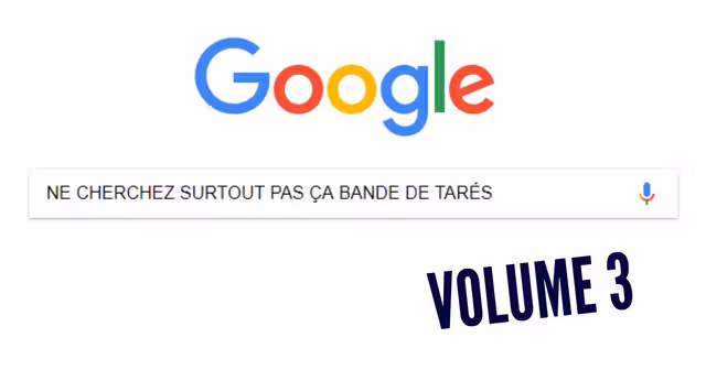 une google