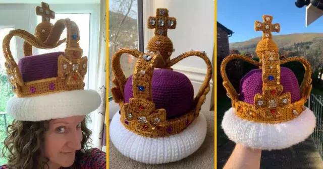 -modele-crochet--couronne