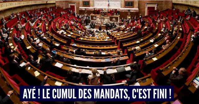 une_politique_croire