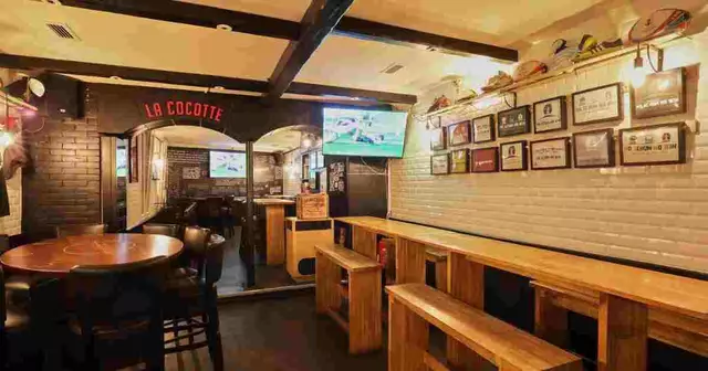 bar-paris-regarder-rugby-no-scrum-no-win