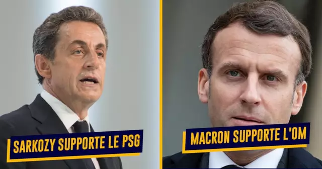 une-clubs-politiques