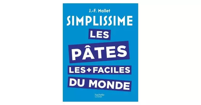 livre-recette-pates