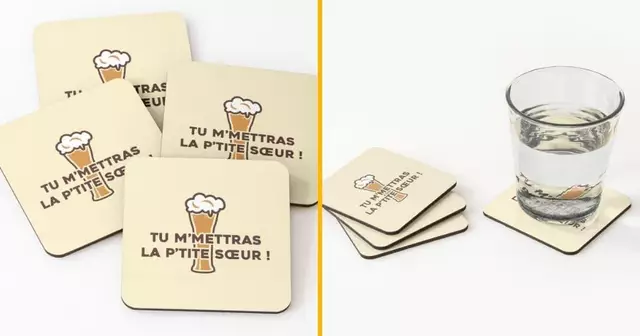 dessous-verres-francois-damiens