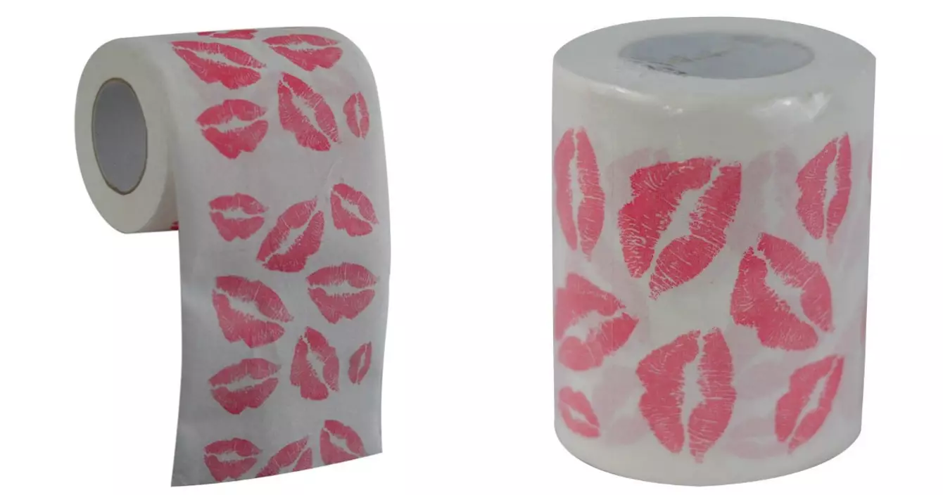 papier-wc-bisous