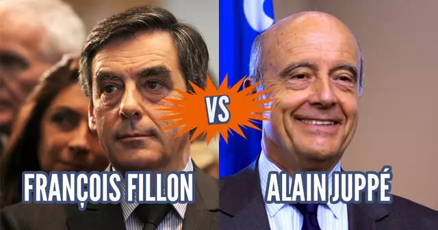 fillon_juppe