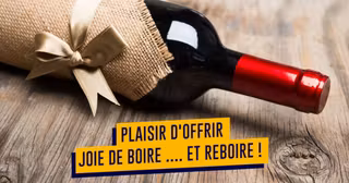une-cadeau-vin