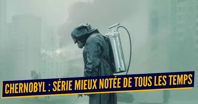 SERIE MIEUX NOTEES (1)