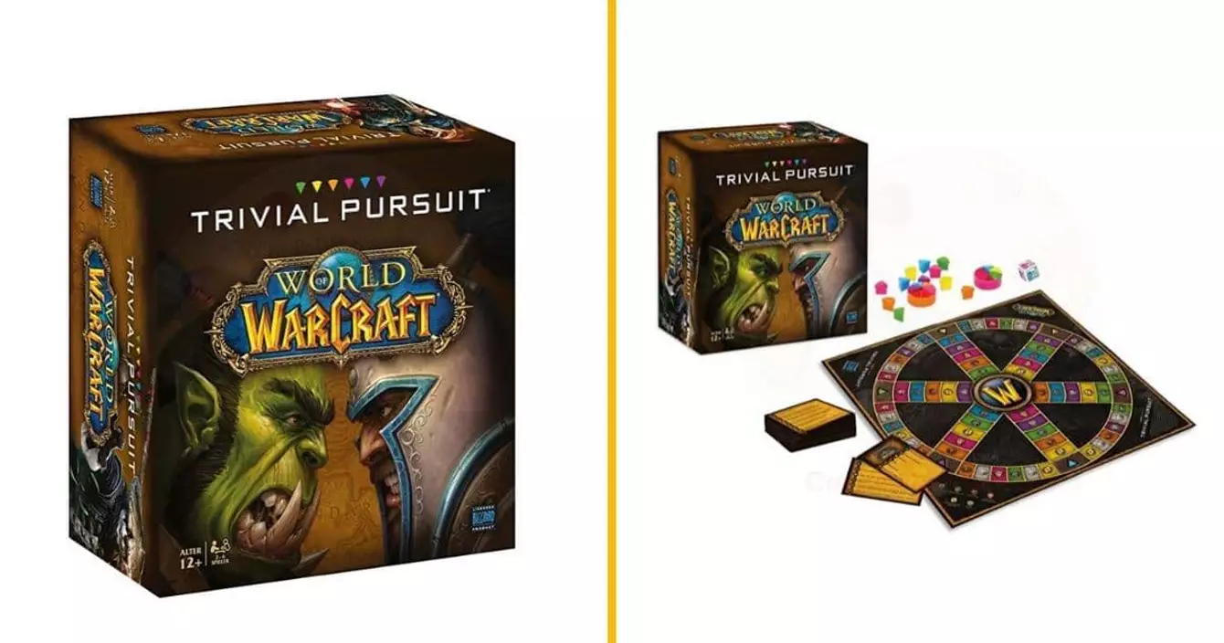 trivial-pursuit-wow