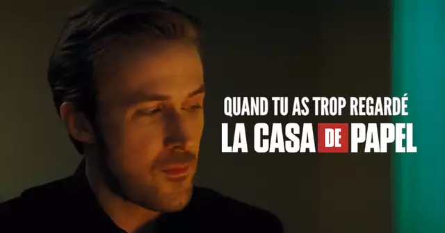 Séquence 02.00_00_03_24.Image fixe001