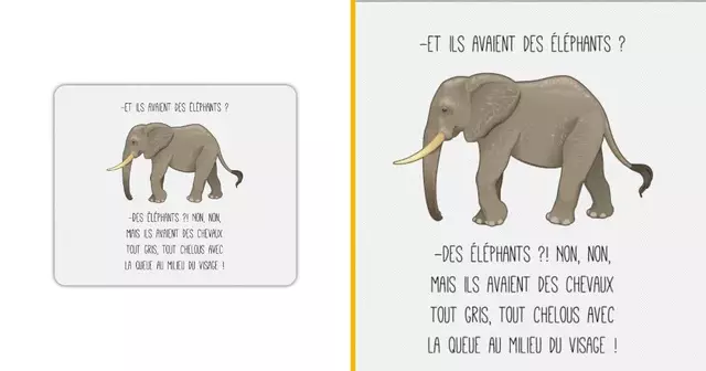 tapis-souris-kaamelott