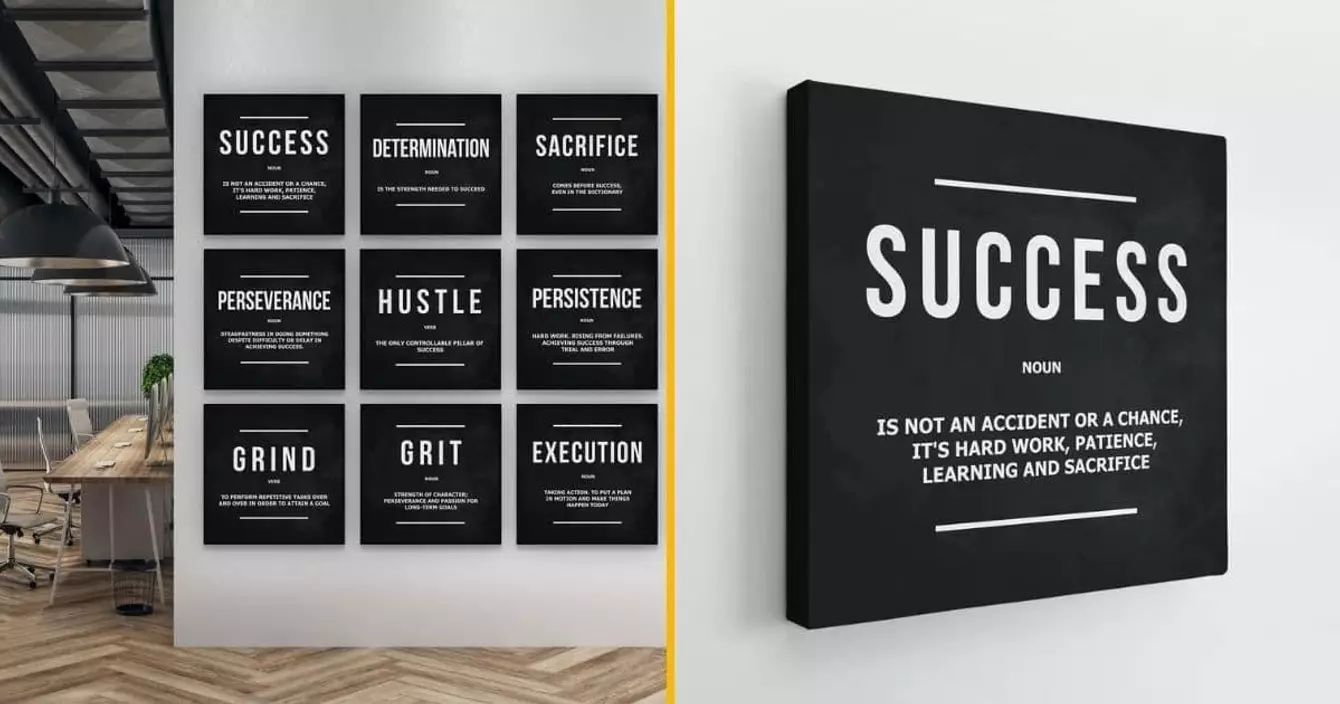 toiles-inspirantes-entreprendre