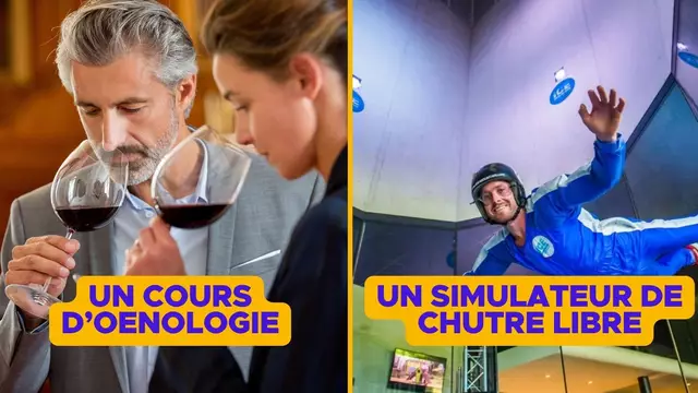 IDEES-EXPERIENCES-INSOLITES