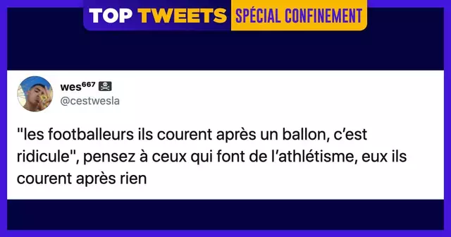 UNE_TOP_TWEETS_21