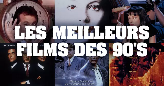 une_films_90
