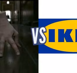 battle-350718-1421693189