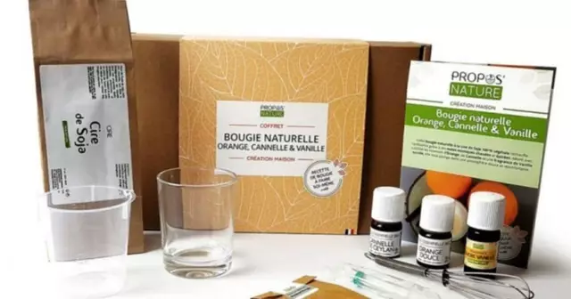 coffret-cosmetique-maison-bougie-naturelle-orange-cannelle-vanille