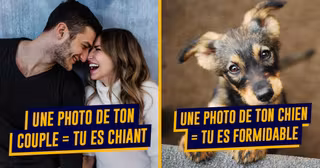 une-top-fond-écran-2