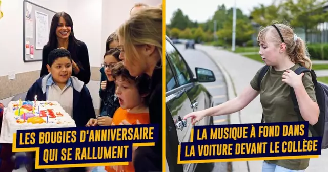 UNE-TOP-BLAGUES-NULLES-PARENTS