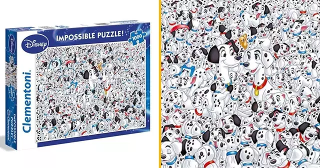 puzzle-difficile-101-dalmatiens