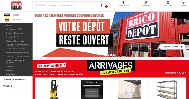brico-depot-site-bricolage