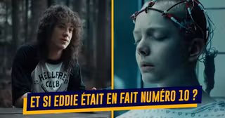 UNE-TOP-THEORIES-STRANGER-THINGS-4