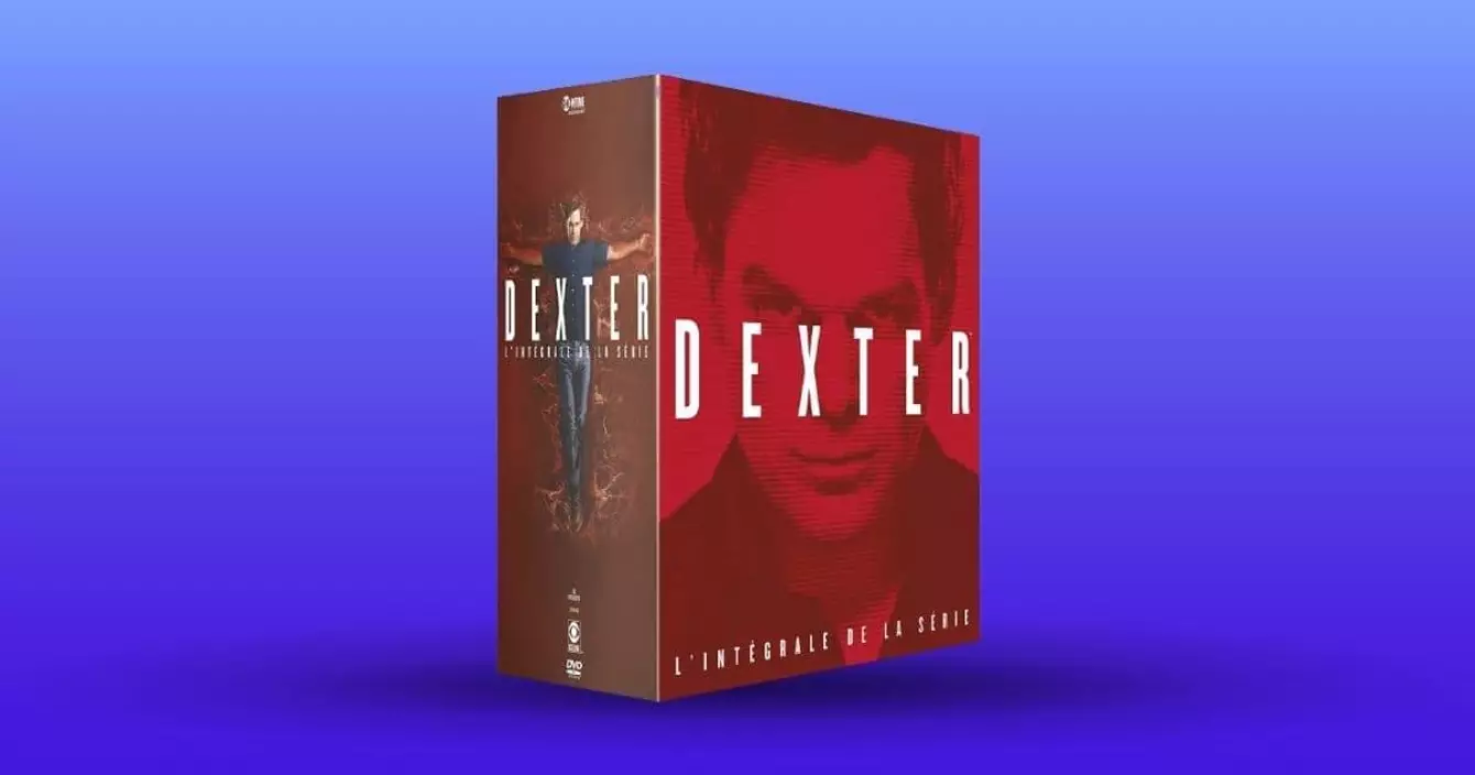 integral-saisons-dexter-dvd