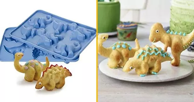 des-moules-a-gateaux-dinosaures