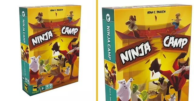 ninja-camp-jeu